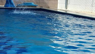 Refugio a Beira Mar - Photo 3