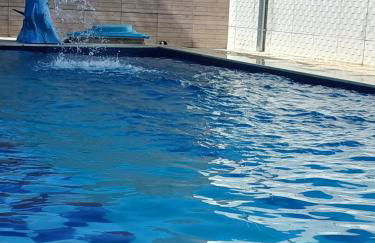 Refugio a Beira Mar - Photo 3