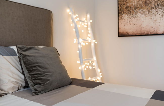 Villa Sara by Wonderful Italy - Photo 8