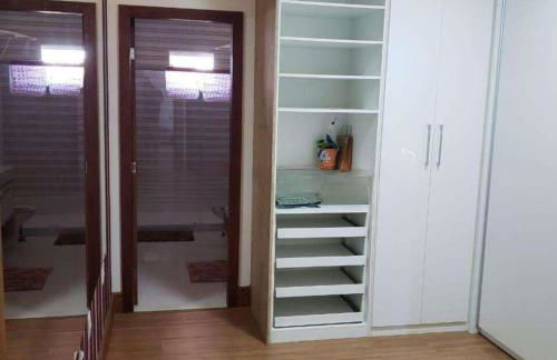 Casa praia pontal do Ipiranga - Foto 15