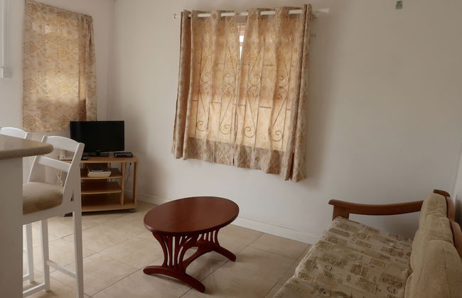 Adulo Apartments - Foto 10