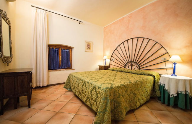 Agriturismo Le Querciole - Foto 4