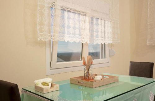 Loridis View Apartments - Photo 28