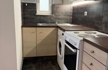 ERODIOS apartments - Foto 11