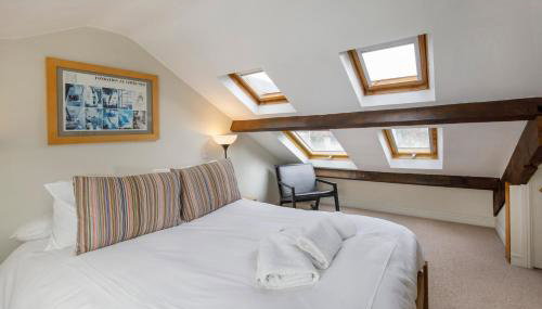 Minster House - Group Hot Tub - Foto 3