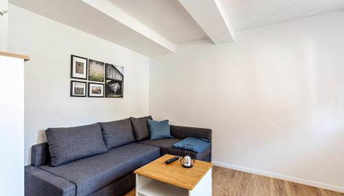 alter Speicher - Foto 2