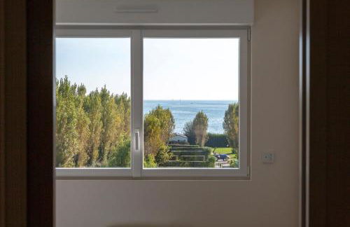 Résidence des Saules - Foto 57