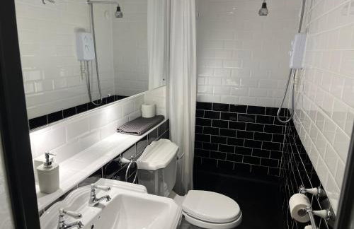 Atlantis Holiday Apartments - Foto 40