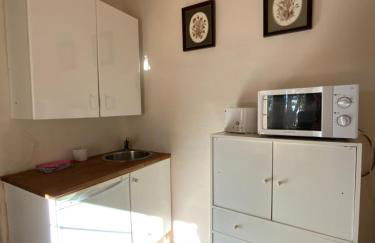 Casa Rural La Navarra - Foto 46