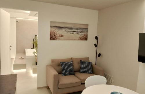 CASA VACANZA Monopoly - Foto 20