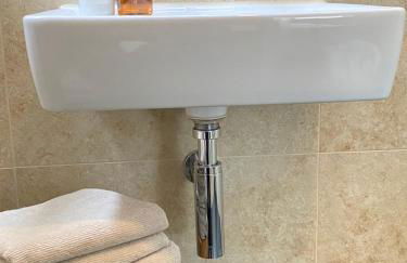 Ferienwohnung Lieblingsplatz in Aichtal-Grötzingen - Foto 32