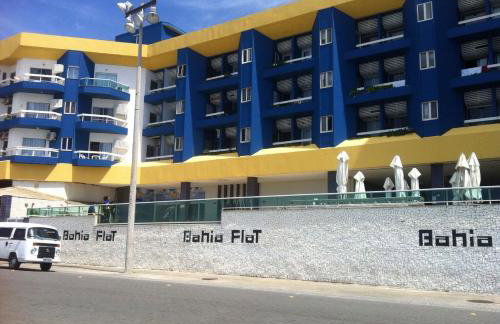 Bahia Flat ap 206 - Foto 18