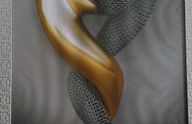 Appartamenti Yolanda- Ideale per lavoro e relax - Photo 22