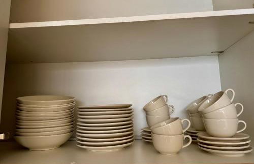 Casa Nova Ampla 3 Suítes e 1 Quarto - Foto 18