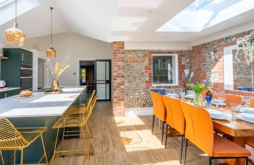 Holly Cottage Edgefield - Foto 11