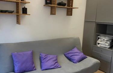 Vic&Sunny's lake view apartment - Foto 35