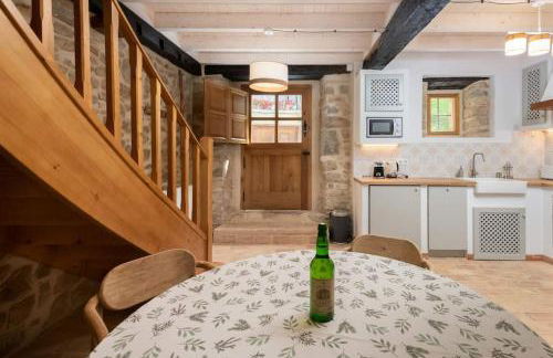 La Casona de Obdulia II - Foto 1