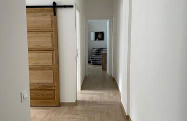 LA CASETTA AL MARE - Foto 8