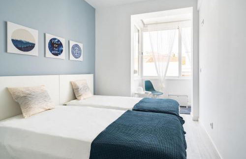 Akicity Ajuda Curl - Photo 12