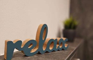 Apartment Traumzeit - ebenerdige Wohnung in Gifhorn - Kästorf - Foto 25