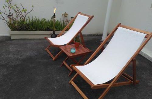 Lagoa´s House - Photo 24