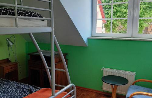 Apartament nad wodą - Foto 18