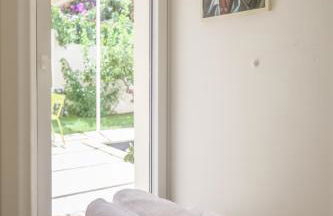 Eclectic design meets Puglia - Foto 11