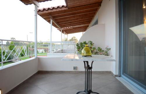 Ktima Xiliadou - Foto 66