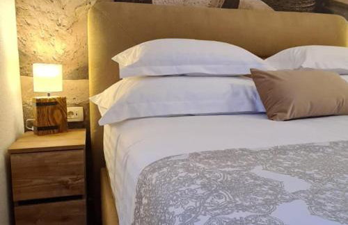 Villa Popovi a Dvori - Six Bedroom Villa with Pool - Foto 9