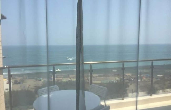 Apart Hotel Iglika - Foto 71