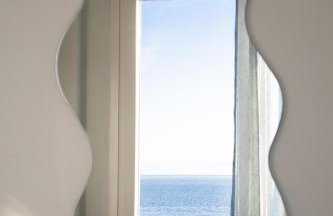 Olive & Sea Luxury Suites - Foto 8