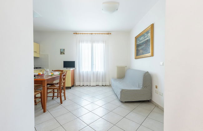 I Pungenti - Foto 48