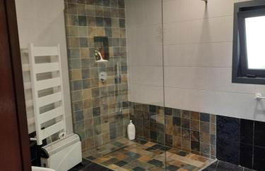 Casa branca - Foto 16