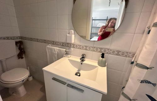 Ericeira Su Villa`s - Foto 66