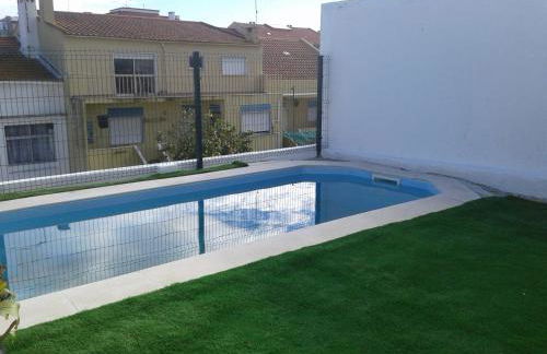 Bem Me Quer - Foto 23