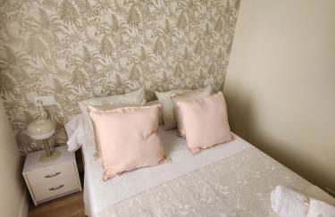 Casa Román DamaJuana Edificio Rehabilitado SIN ASCENSOR - Foto 14