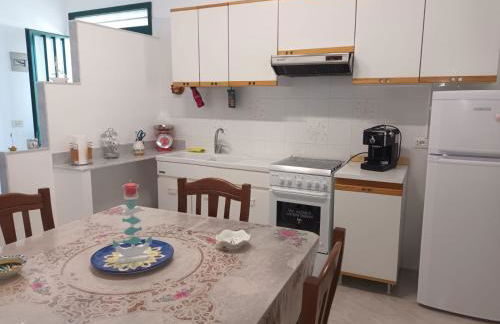 Blue Sea Apartment - Foto 22