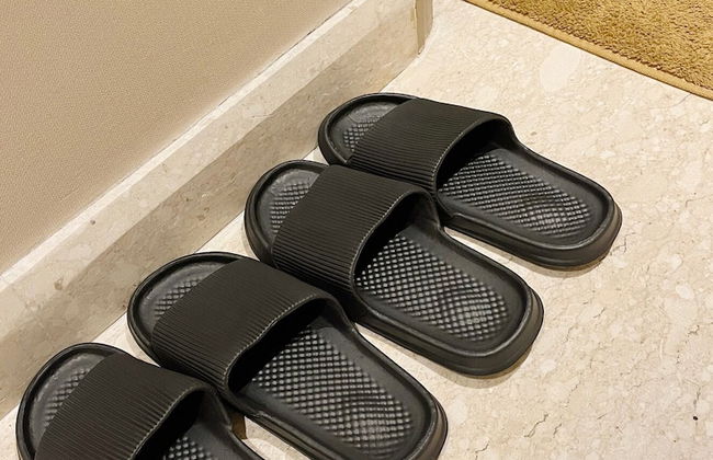 Gold Coast PIK Sea View Apartments by LongeSuites - Foto 56