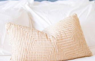 Cleveland Loft/Wolstein/Progressive/Playhouse/CSU - Foto 19