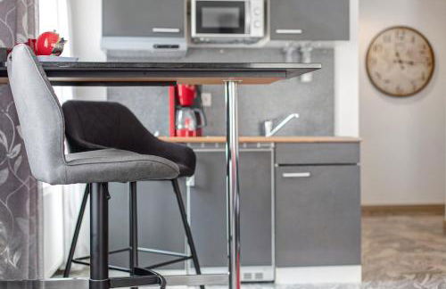 Ferienwohnungen Eulenspiegel - Foto 51