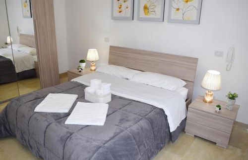 A due passi da Lecce - Le Radici del Sud - Photo 31