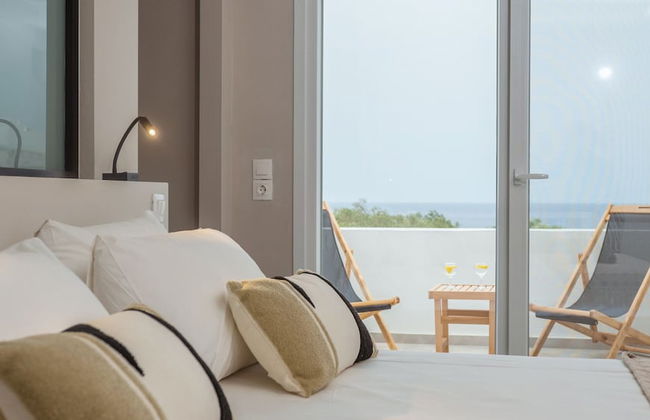 Fata Morgana Studios & Apartments - Foto 15