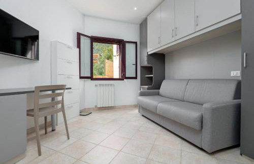 Villetta Il Carrubbo - Foto 16