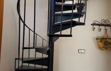 Villa Los Balcones - Foto 12