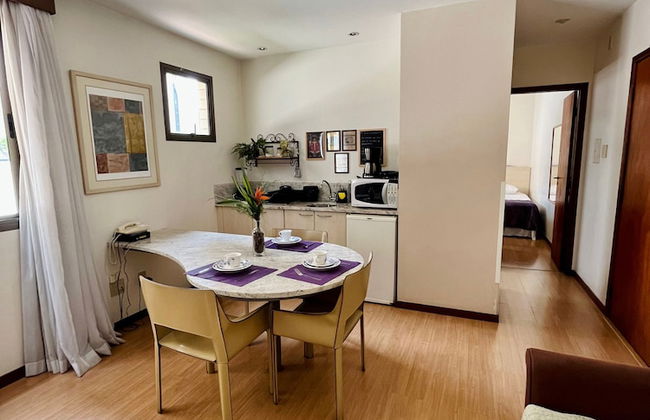 Locking Funcionários 7 - Foto 14