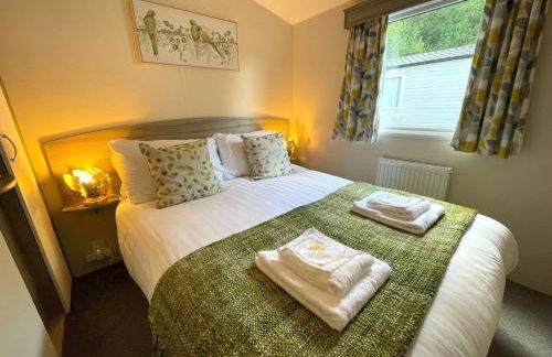 Beautiful 3BR Holiday Home in Stunning Location - Pass the Keys - Foto 11