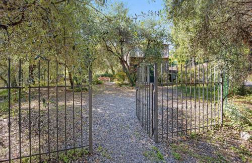 Casa Paola e del Poeta - Photo 23