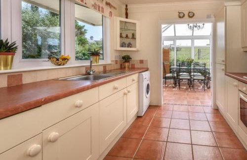 2 Bed in Bwlchtocyn oc-brynxx - Foto 10