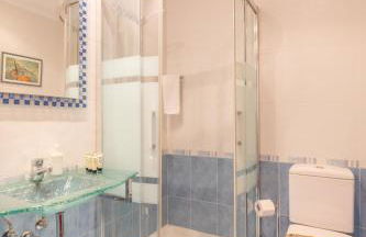 Sabea - Baskey Rentals - Foto 30