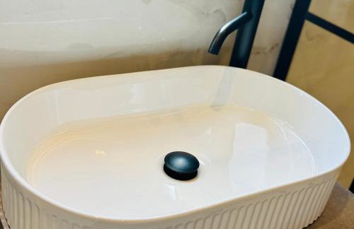 Stylish 2BR - Sleeps 6 - Central Stourbridge Gem - Foto 24